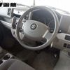 suzuki every-wagon 2012 CFJ1467317 image 4