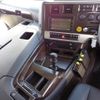 mitsubishi-fuso super-great 2024 CFJ0952929 image 17