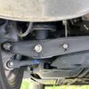 toyota mark-x 2010 -TOYOTA--MarkX DBA-GRX130--GRX130-6015174---TOYOTA--MarkX DBA-GRX130--GRX130-6015174- image 20