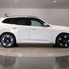 bmw x3 2024 quick_quick_3CA-12GR20_WBA12GR0X09X78535 image 4