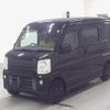 mazda scrum-wagon 2018 CFJ1486269 image 5