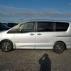 nissan serena 2014 -NISSAN 【野田 500ｱ1234】--Serena DAA-HFC26--HFC26-233833---NISSAN 【野田 500ｱ1234】--Serena DAA-HFC26--HFC26-233833- image 44