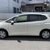 honda fit 2017 -HONDA--Fit DBA-GK3--GK3-1304328---HONDA--Fit DBA-GK3--GK3-1304328- image 23