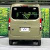 honda n-van 2023 -HONDA--N VAN 5BD-JJ1--JJ1-3111641---HONDA--N VAN 5BD-JJ1--JJ1-3111641- image 16