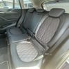 bmw x1 2020 CFJ1794680 image 8