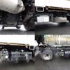 mitsubishi-fuso canter 2017 quick_quick_TPG-FBA60_FBA60-561113 image 18