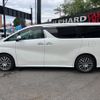toyota vellfire 2017 CFJ1892973 image 16
