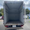 nissan atlas 2016 CFJ1817281 image 20