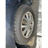honda odyssey 2008 CFJ1730111 image 4