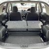 nissan note 2019 -NISSAN--Note DBA-NE12--NE12-223889---NISSAN--Note DBA-NE12--NE12-223889- image 8