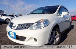 nissan tiida 2009 REALMOTOR_N2024120382A-24