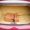ferrari 456 1994 -FERRARI 【松戸 300】--Ferrari F456 F456--ZFFSD44JPN0099586---FERRARI 【松戸 300】--Ferrari F456 F456--ZFFSD44JPN0099586- image 6