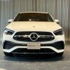 mercedes-benz gla-class 2021 CFJ1842125 image 6