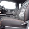 daihatsu taft 2023 -DAIHATSU--Taft 5BA-LA900S--LA900S-0137896---DAIHATSU--Taft 5BA-LA900S--LA900S-0137896- image 19