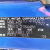 lexus ct 2014 -LEXUS--Lexus CT DAA-ZWA10--ZWA10-2184486---LEXUS--Lexus CT DAA-ZWA10--ZWA10-2184486- image 12