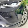 toyota harrier 2021 -TOYOTA--Harrier 6AA-AXUH85--AXUH85-0012739---TOYOTA--Harrier 6AA-AXUH85--AXUH85-0012739- image 12