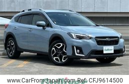 subaru impreza-wagon 2017 -SUBARU--Impreza Wagon DBA-GT7--GT7-054296---SUBARU--Impreza Wagon DBA-GT7--GT7-054296-