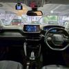 peugeot 2008 2021 CFJ1819474 image 3