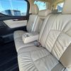 toyota vellfire 2016 CFJ1830110 image 42