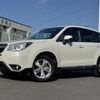 subaru forester 2015 -SUBARU--Forester DBA-SJ5--SJ5-063587---SUBARU--Forester DBA-SJ5--SJ5-063587- image 20