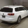 volkswagen passat-variant 2016 quick_quick_DBA-3CCZE_WVWZZZ3CZGE044742 image 6