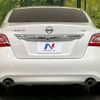 nissan teana 2014 -NISSAN--Teana DBA-L33--L33-004612---NISSAN--Teana DBA-L33--L33-004612- image 15