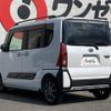 subaru chiffon 2024 CFJ1758016 image 30