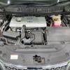 lexus ct 2015 quick_quick_ZWA10_ZWA10-2238008 image 19