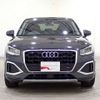 audi q2 2021 -AUDI--Audi Q2 3BA-GADPC--WAUZZZGA3MA039212---AUDI--Audi Q2 3BA-GADPC--WAUZZZGA3MA039212- image 2