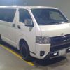 toyota hiace-van 2022 quick_quick_3DF-GDH206V_GDH206-2025664 image 1