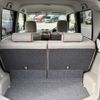 toyota pixis-space 2012 -TOYOTA--Pixis Space DBA-L585A--L585-0004667---TOYOTA--Pixis Space DBA-L585A--L585-0004667- image 20