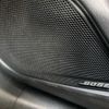 mazda cx-3 2016 CFJ1674007 image 10