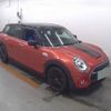 mini mini-others 2020 quick_quick_3DA-BB20M_WMW32BC0802N33973 image 6