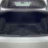 tesla tesla-model3 2022 CFJ1794605 image 10