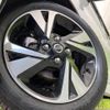 nissan roox 2021 -NISSAN--Roox B45A--0332567---NISSAN--Roox B45A--0332567- image 17