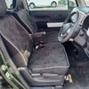 suzuki hustler 2017 -SUZUKI--Hustler DAA-MR41S--MR41S-271847---SUZUKI--Hustler DAA-MR41S--MR41S-271847- image 29