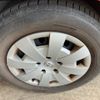 toyota corolla-rumion 2008 -TOYOTA--Corolla Rumion DBA-NZE151N--NZE151-1053290---TOYOTA--Corolla Rumion DBA-NZE151N--NZE151-1053290- image 9