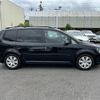 volkswagen golf-touran 2011 -VOLKSWAGEN--VW Golf Touran DBA-1TCAV--WVGZZZ1TZCW042067---VOLKSWAGEN--VW Golf Touran DBA-1TCAV--WVGZZZ1TZCW042067- image 16