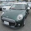 mini mini-others 2019 CFJ1684854 image 39