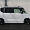 daihatsu tanto 2019 -DAIHATSU--Tanto 5BA-LA650S--LA650S-0020769---DAIHATSU--Tanto 5BA-LA650S--LA650S-0020769- image 5