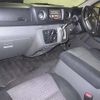 nissan caravan-van 2016 -NISSAN--Caravan Van VW2E26-023799---NISSAN--Caravan Van VW2E26-023799- image 5