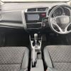 honda fit 2017 -HONDA--Fit DBA-GK3--GK3-1248143---HONDA--Fit DBA-GK3--GK3-1248143- image 16