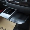 nissan roox 2021 -NISSAN--Roox 4AA-B45A--B45A-0318396---NISSAN--Roox 4AA-B45A--B45A-0318396- image 30