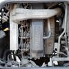 toyota coaster 1994 25112605 image 56