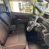 suzuki wagon-r 2017 -SUZUKI--Wagon R MH55S--704982---SUZUKI--Wagon R MH55S--704982- image 26