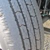 mitsubishi-fuso canter 2024 -MITSUBISHI 【豊田 400ｾ6671】--Canter 2RG-FBA20--FBA20-611149---MITSUBISHI 【豊田 400ｾ6671】--Canter 2RG-FBA20--FBA20-611149- image 21