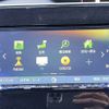 nissan serena 2016 -NISSAN--Serena DAA-GC27--GC27-002414---NISSAN--Serena DAA-GC27--GC27-002414- image 4