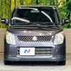 suzuki wagon-r 2012 quick_quick_MH23S_MH23S-920331 image 15
