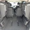 honda freed 2023 -HONDA--Freed 5BA-GB5--GB5-3218600---HONDA--Freed 5BA-GB5--GB5-3218600- image 11