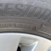 suzuki spacia 2015 quick_quick_MK42S_MK42S-790899 image 13